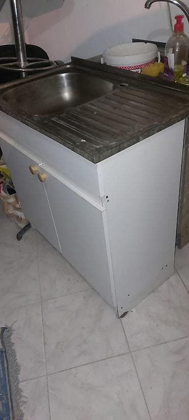 dini divar saatlari: Çanaq satıram təmiz — 2