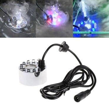 novruz gülü: Nəmişlik yaradan buxar yaradan nəmislik nemislik yaradan buxar — 2