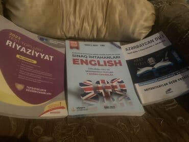 7 ci sinif fizika derslik pdf: Kimya 11-ci sinif, 2019 il, Pulsuz çatdırılma — 2