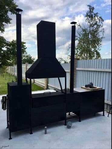 ən ucuz qablar instagram: Her nov manqal çeşidlerinin sifarişi qebul olunur.Qiymetler — 12