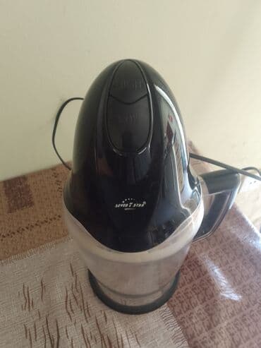 сдать бытовую технику на запчасти: Другая бытовая техника — 6