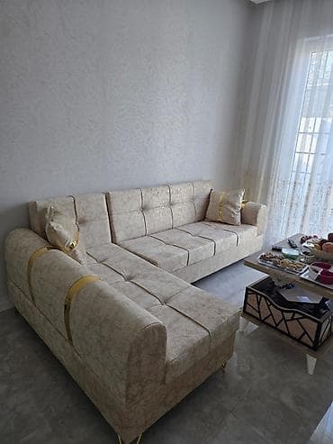 Kunc divan 250azn. Acilir ve bazalidir. Olcu 2.14sm×1.50sm. Unvan lalafo.az -da Kunc divan 250azn. Acilir ve bazalidir. Olcu 2.14sm×1.50sm. Unvan
