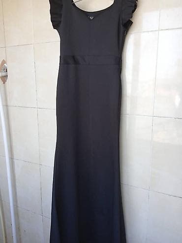 suba aliram: M ölçüdə materialı Tirkatin baha alınıb istifadə edilmədiyi üçün — 3