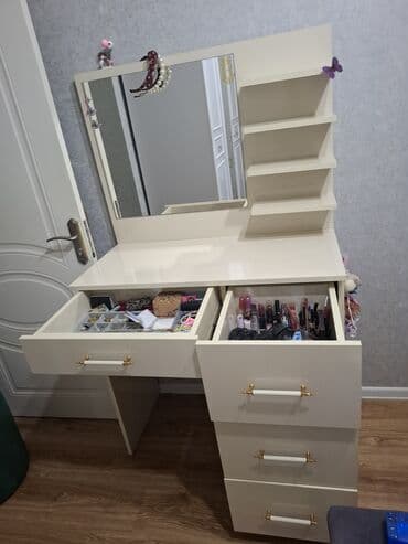 işci stol: İşlənmiş — 1