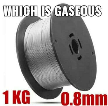 qaynaq aparatı: Yeni Qaynaq aparatı Pulsuz çatdırılma — 1