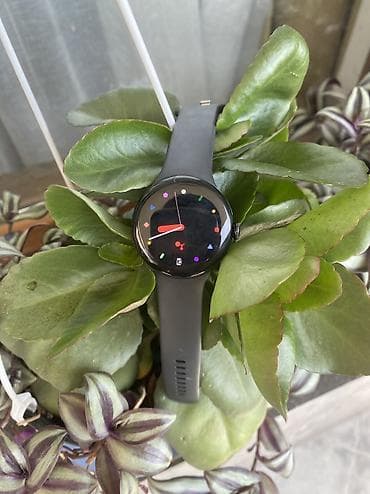 philips xenium 9@9s: Google Pixel Watch second generation Yenidir, çox az işlenib, Ideal — 1
