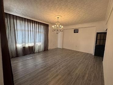Квартиры: 🏡 Yeni Yasamalın Tam Mərkəzində Premium Mənzil Satışda! ‼️ 📍 Dadaş — 2