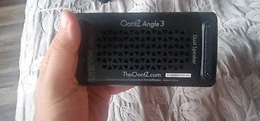 dinamikler: Oontz angle 3 kolonka cox az islenib tam islek veziyyetde 15 saata — 1