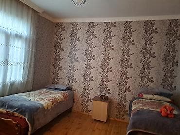 Аренда оборудования: 6 sotda 2 ev 1i 150(1ci mertebe)+150(2ci mertebe) cemi 300 kvm Digeri — 8