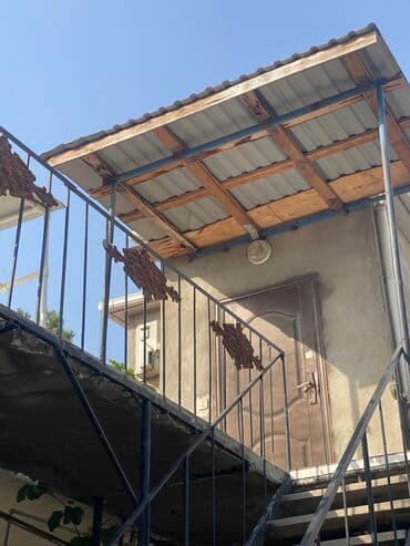 xirdalan ev: Xırdalan dairəsi üzü binəqədiyə gedən yolda 3 otaq. Təmirli Kombi — 13