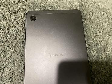 philips xenium x703: Planşet təzə alınıb 350 manata satılır cızığı qırığı yoxdur almaq — 1