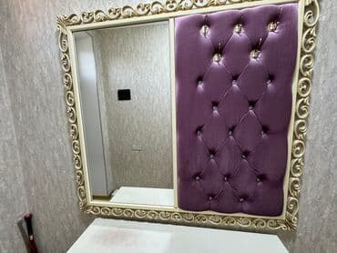 продать мебель бу: İşlənmiş — 2