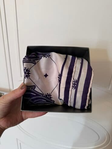 toxuma ipler: Deqiq isteyen yazsin boş - boş yazmayinnnn !! Zərif naxışlı ipək şərf — 1