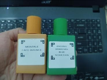 золотые серьги купить в баку: Ətirlər 30ml 1+1 14 azn. Sumqayıt daxili çatdırılma var,bakiya ve — 2