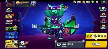 Çantalar: Şarm — 1