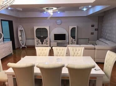 xutor kiraye: Xətainin tam mərkəzində (Xətai metrosu yaxınlığı 2 dəq məsafə) 16 — 1