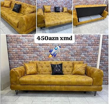 Di̇van-kravat, Açılan, Bazalı, Parça