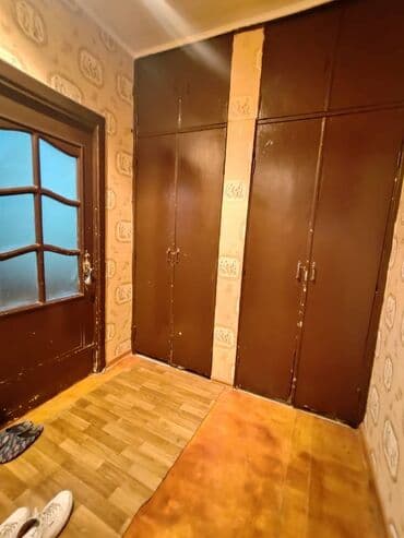 bolt hansi masinlari qebul edir: Bakı, Əhmədli, 2 otaqlı, Köhnə tikili, m. Əhmədli, 60 kv. m — 6