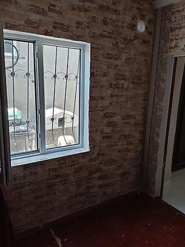 Təknəfərlik çarpayı, Dolab — 6