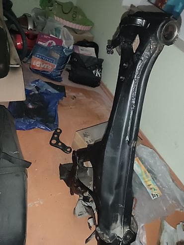 maşım: Salam m50 ucun rama svarkasi var 1 dene mohkem vurulurb svarkasi — 3