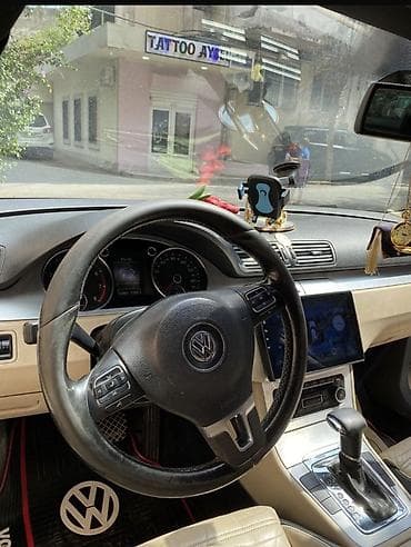 bmw x5 e53: Salam maşın tam ideal veziiyettedir hec bir problemi yoxdur xanım — 4