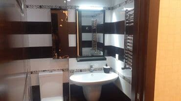 gold masaj salonu 28 may: Yasamal rayonu, Əsəd Əhmədov kucesi, Akkord Etalon yashayish — 12