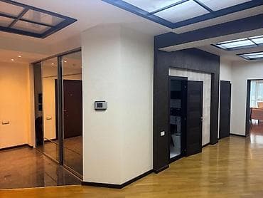icare obyek: İcarəyə verilir 3 otaqlı yeni tikili 250 m², Şah İsmayıl Xətai m — 10