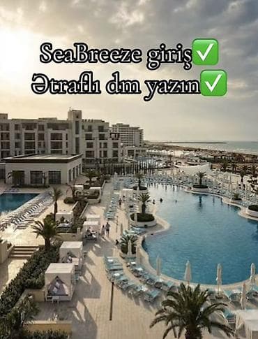 qolbaqlar: Bilərzik — 3