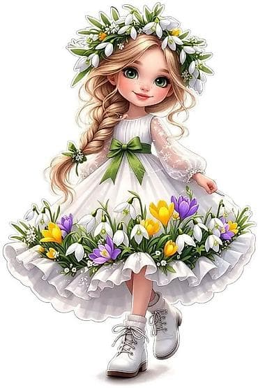 dayəlik: 2 aydan 6 yawa qeder dayelik iş axtariram, uşaqa öz evindede baxa — 1