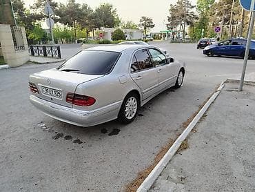 ravon r3 stop: Salam. Təkərlər fortune 1 ayin təkərleridi təzə almişam disqilerde — 1