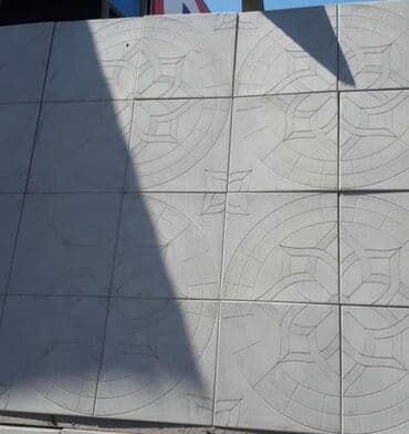 tamet daslar: Her nov tanet daslarin bardyor ve beton daslarin satisi ve istehsali — 14