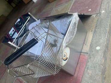 köz döner: Elektrik, Nağd ödəniş — 10