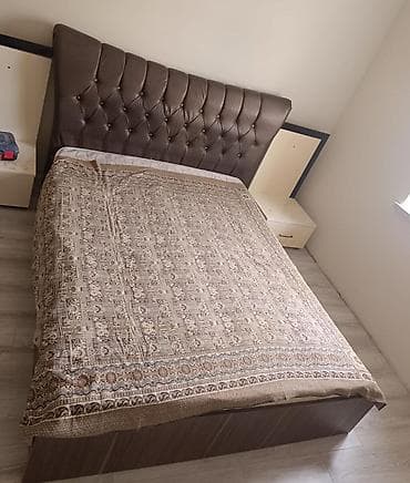 (Taxt) yaxwi veziyyetde seliqeli islenib matras daxildir qiriq siniq — 1