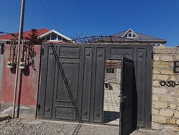 Куплю дом: 5 комнат, 240 м², Средний ремонт — 2