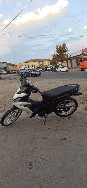 eylec diski: Təcili satilir isdəyən olsa reyal alıcı əlaqə saxlasin sonu 700 — 1
