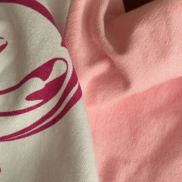 футболки спортивные детские: VOG PLUS köynəyi ✅təzədir işlədilməyib✅ ✅28 may kfc önü, nerimanov — 7