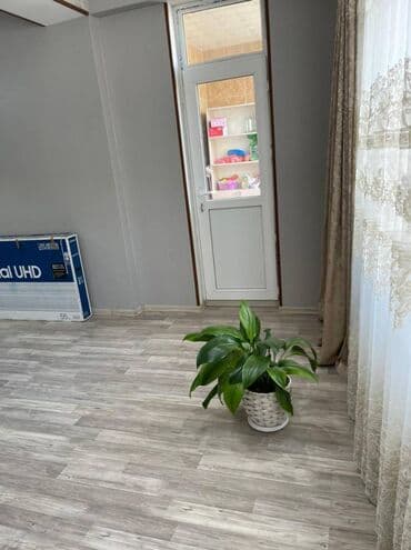 sumqayit 6 ci mikrorayon: 1 otaqlı, Yeni tikili, m. Həzi Aslanov, 65 kv. m — 5