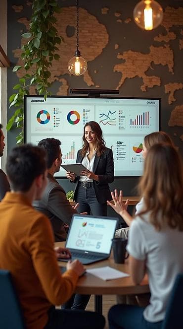 📌💸 Əlavə qazancın rahat yolu! •Telefon ilə idarə olunan, sərbəst