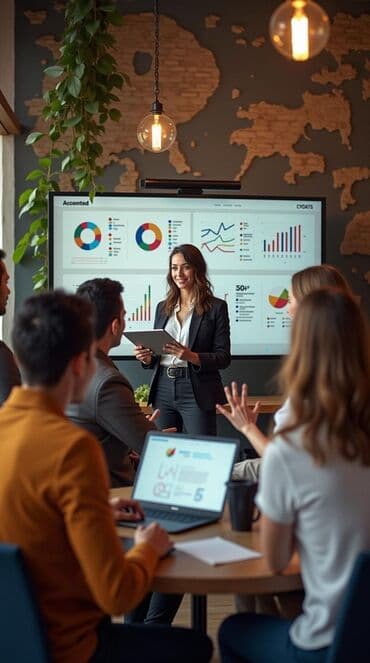 qax vakansiya 2023: 📌💸 Ev şəraitində, telefonla idarə olunan, sərbəst qrafikli sistemdə — 3