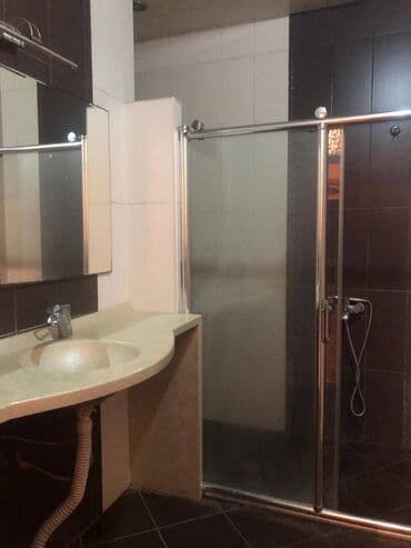 8 mkr ucuz kiraye evler: 100 kv. m, 3 otaqlı — 11