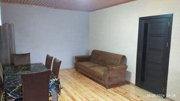 баку купить дом: 4 otaqlı, 212 kv. m, Kredit yoxdur, Yeni təmirli — 10