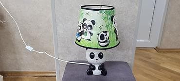 Bərkidici məhsullar: 1 ədədi 5 man
şəkli sola cevirin — 5