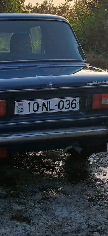 Nömrə satılır lalafo.az -da Nömrə satılır