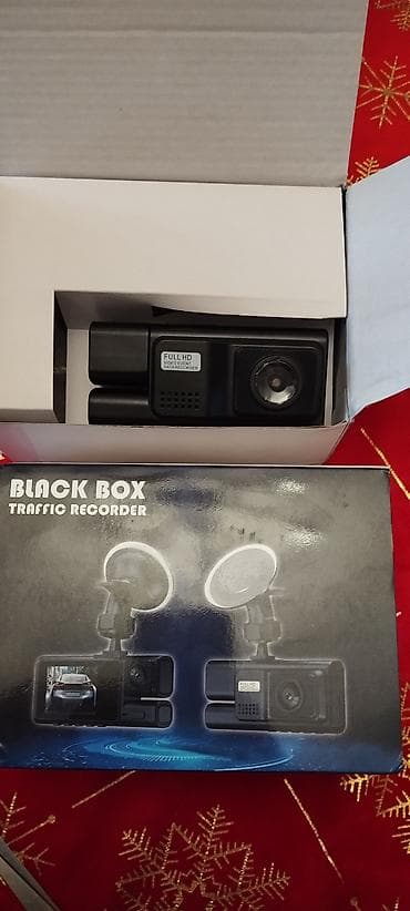 videoqeydiyyat: Yenidir. Taksiyə yararlıdır. Əhmədli metrosu çatdırılma mümkündür — 3