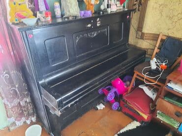 Işlək vəziyətdədir istifadə olunmur onunçün satılır ciddi alıcılar