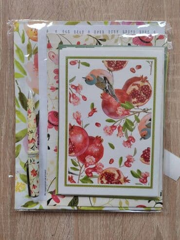 Nabor lalafo.az -da Nabor