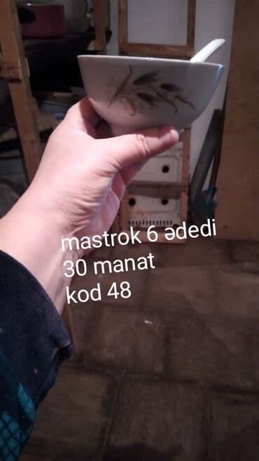 soyuducu servis: MƏTBƏX/QONAQ MASASI ÜÇÜN SERVİS ƏŞYALARI - Ləpə qabı – 3 mərtəbəli — 4