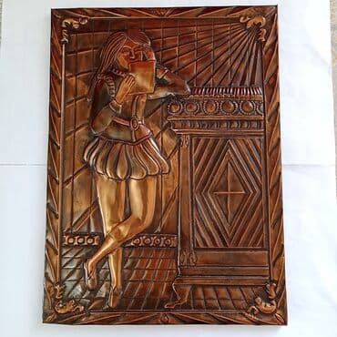 белорусские диваны в баку: Antik cikanka mis el iwi — 1