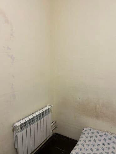 снять квартиру в баку недорого на месяц: 1 otali qaz,isiq,su ve internet pulsuz Merdekan bravoya ayaqla 5 deq — 3