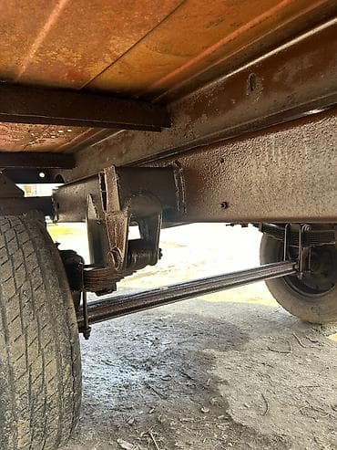 maşın ucun aksesuar: Salam supper lapetdir ramada çati svarkasi qetiyen yoxdu goz — 4